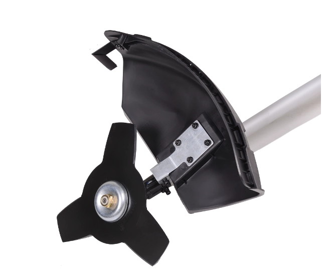 Бензиновый триммер Huter GGT-1500S онлайн