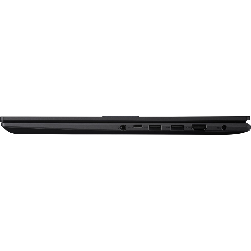 ASUS VIVOBOOK 16 (M1605Y) R7-7730U / DDR 8GB / SSD 512GB / 16" WUXGA / WV TOUGH BLACK Noutbuki xususiyatlar
