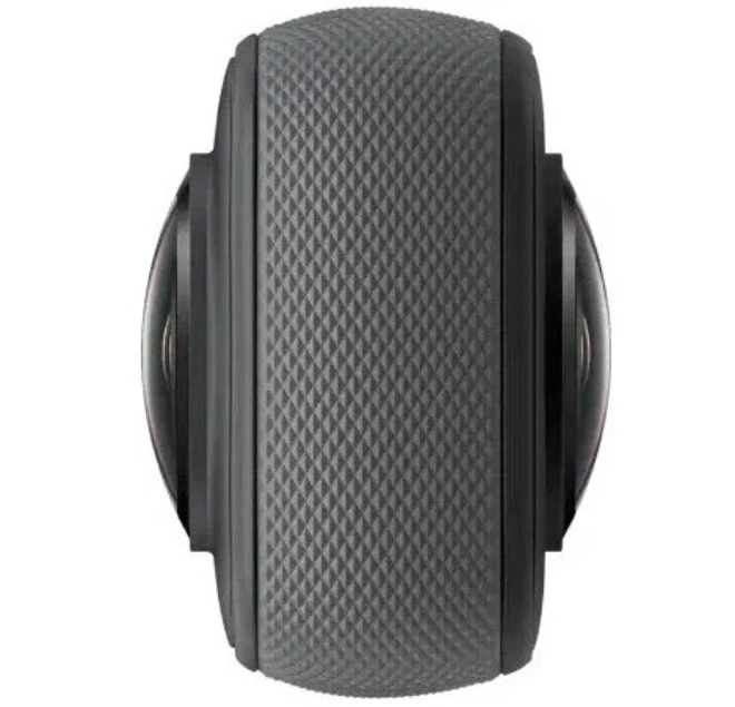 Insta 360 X3 ekshn-kamerasi O'zbekistonda