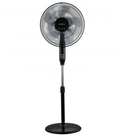 Emerald EF 7916 SFR markali ventilyator sotib olish