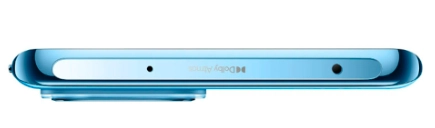 Смартфон Xiaomi 13 Lite 8/128 GB Lite Blue характеристики