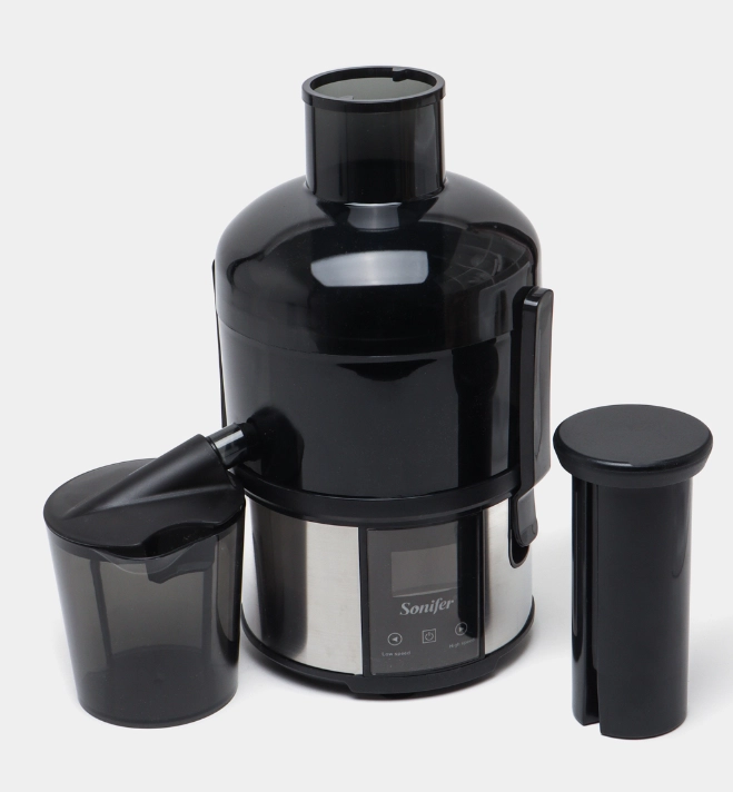 Соковыжималка Sonifer SF-5532 рассрочка