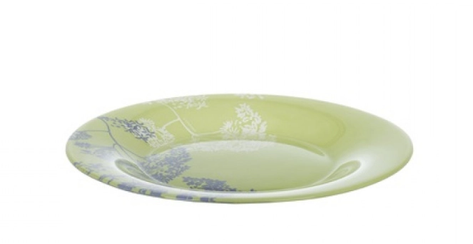 Luminarc Purple Mix 46 ta element Stol servisi (N4799) onlayn