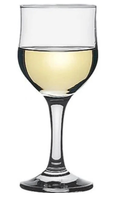 Набор бокалов Pasabahce Tulipe 200 мл (44167) 6 шт. недорого