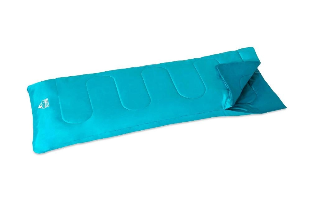 Bestway uyqu uchun sumkasi, 180x75 sm O'zbekistonda