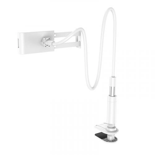 Подставка для планшета Hoco PH24 Balu в Узбекистане