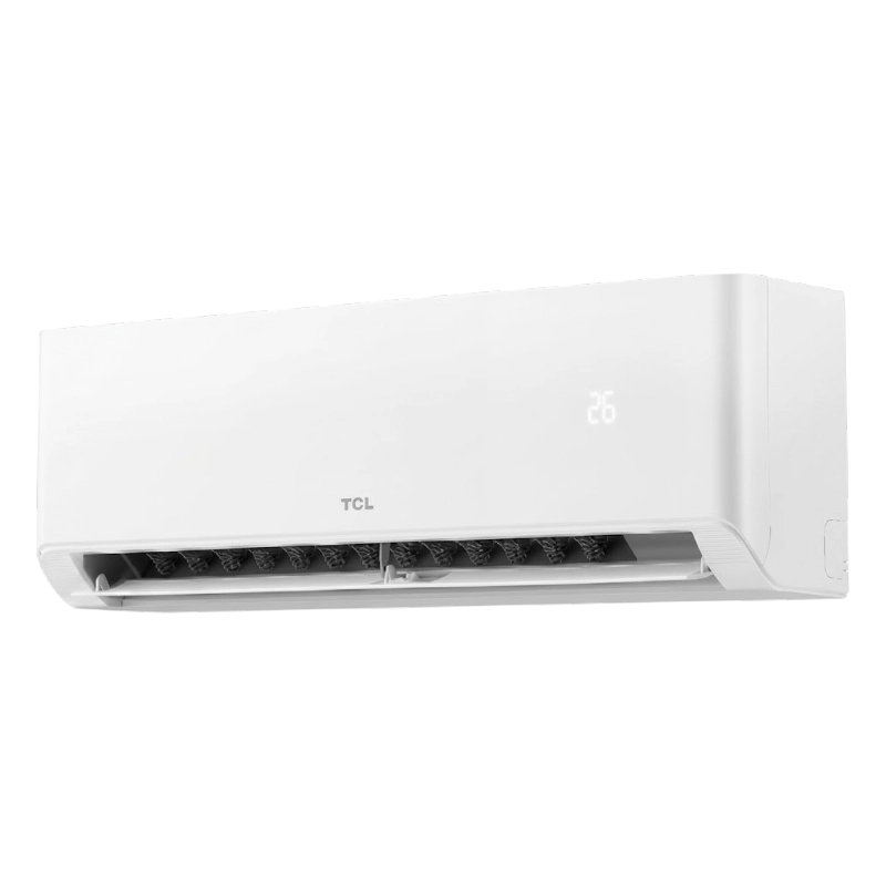 Konditsioner TCL BreezeIN 24 Inverter sotib olish