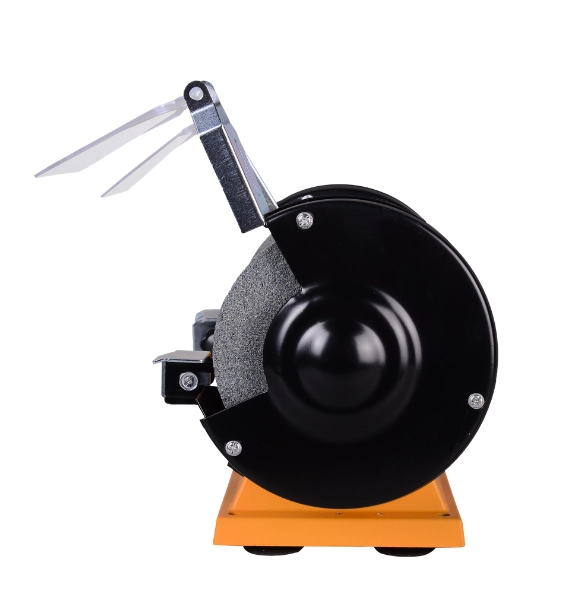 Vihr ТS-150 charx stanogi O'zbekistonda