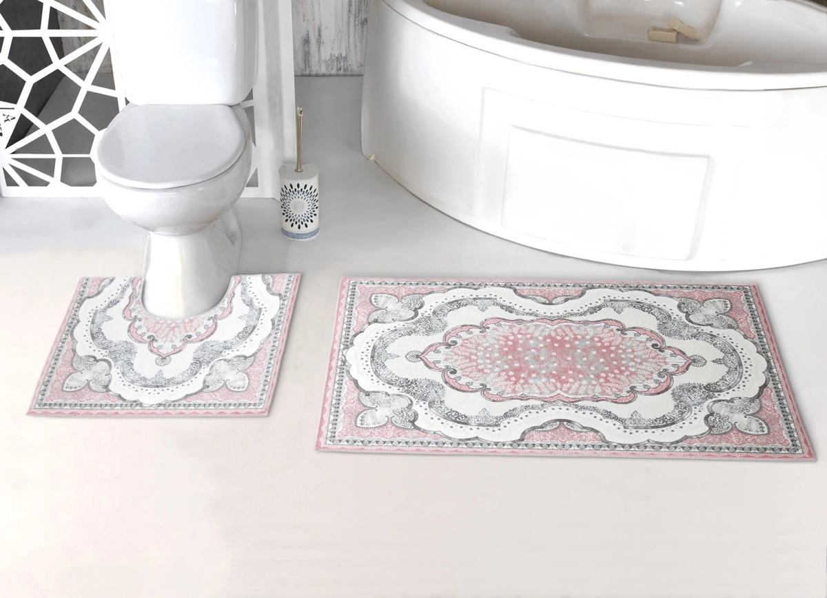 Urgaz xona Gilamlari 45 sotib olish