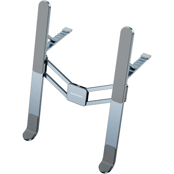 Borofone BH117 noutbuk tagligi - rasm №3 Borofone BH117 noutbuk tagligi arzon