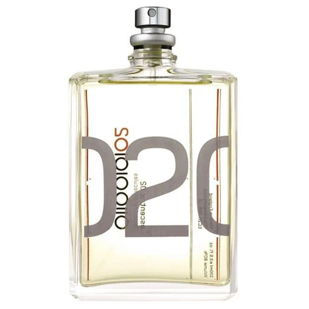Erkaklar va ayollar uchun atir- The King parfyum 30 ML - rasm №2 Erkaklar va ayollar uchun atir- The King parfyum 30 ML sotib olish