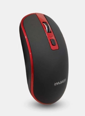 Immer SM-S4000 simsiz sichqonchasi sotib olish