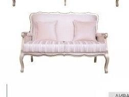 ITALIYA divani sotib olish