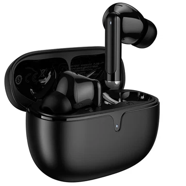 Simsiz quloqchinlar Borofone FQ10, Black sotib olish