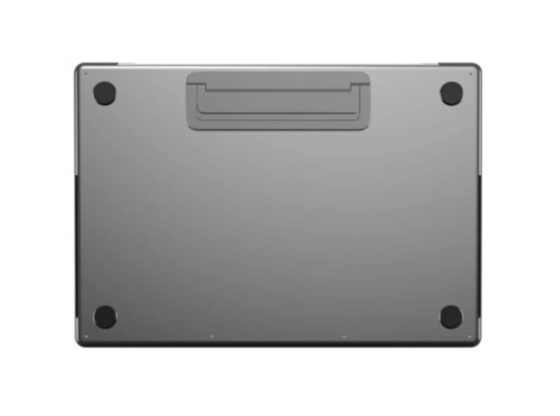 Подставка для ноутбука Wiwu S900 Серый доставка