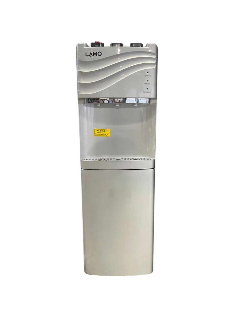 LAMO LM-D63CT  suv kuleri sotib olish