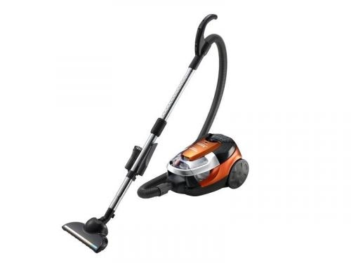 Hitachi CV-SE230V ORM changyutgichi sotib olish