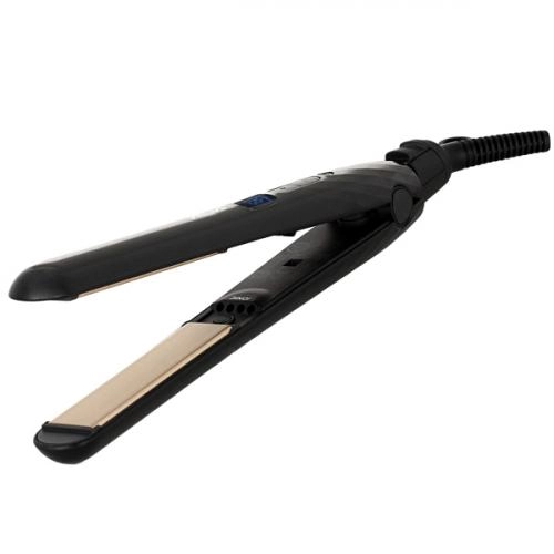 Philips HP8348 Kera Shine soch to‘g‘rilagichi sotib olish