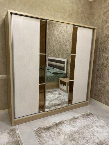 Спальный гарнитур ZIRKON онлайн