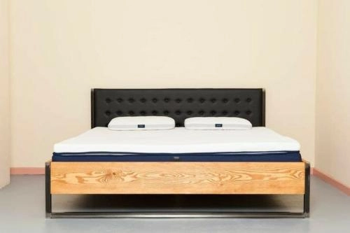 V160X2 krovati O'zbekistonda