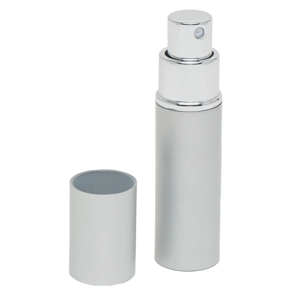 Erkaklar uchun atir -Wood 01 (analog Terre d' Hermes) 10ML - rasm №3 Erkaklar uchun atir -Wood 01 (analog Terre d' Hermes) 10ML arzon