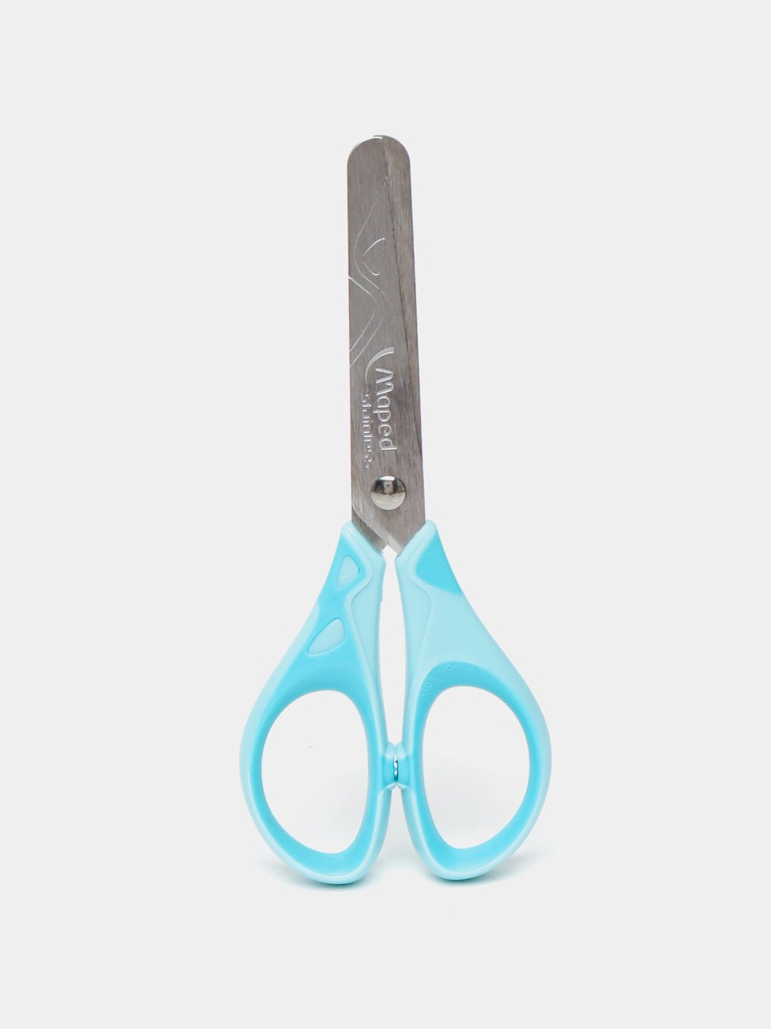 Maped kantselyariya qaychisi, universal, 13 sm sotib olish