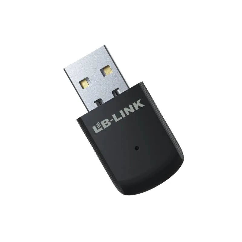 USB Bluetooth LB-LINK Wifi 6 AX900 WDN950AX LB-WN650H adapteri O'zbekistonda