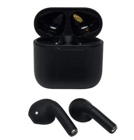 MIS Airpods Pro 5 qora simsiz quloqchini sotib olish