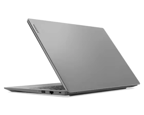 Notebook Lenovo V15 G4 AMD R3-7320U 8GB 512GB FHD 15,6 Arctic Grey arzon