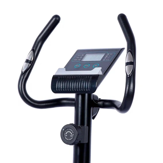 PowerGym B47 velotrenajyori - rasm №5 PowerGym B47 velotrenajyori onlayn