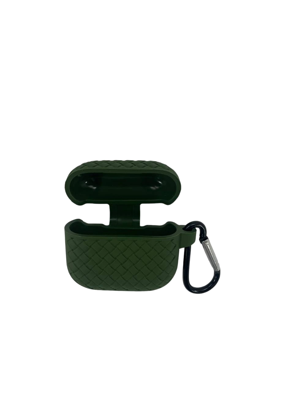 Силиконовый чехол для подвешивания Chexol Airpods pro 3 CH549 купить