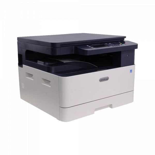 Принтер Xerox B1025DN (3 в 1 МФУ) (Лазерный) купить