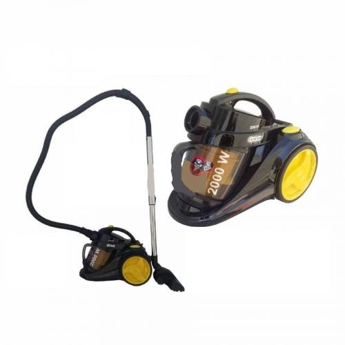 Пылесос Conford Sl-403 Yellow купить