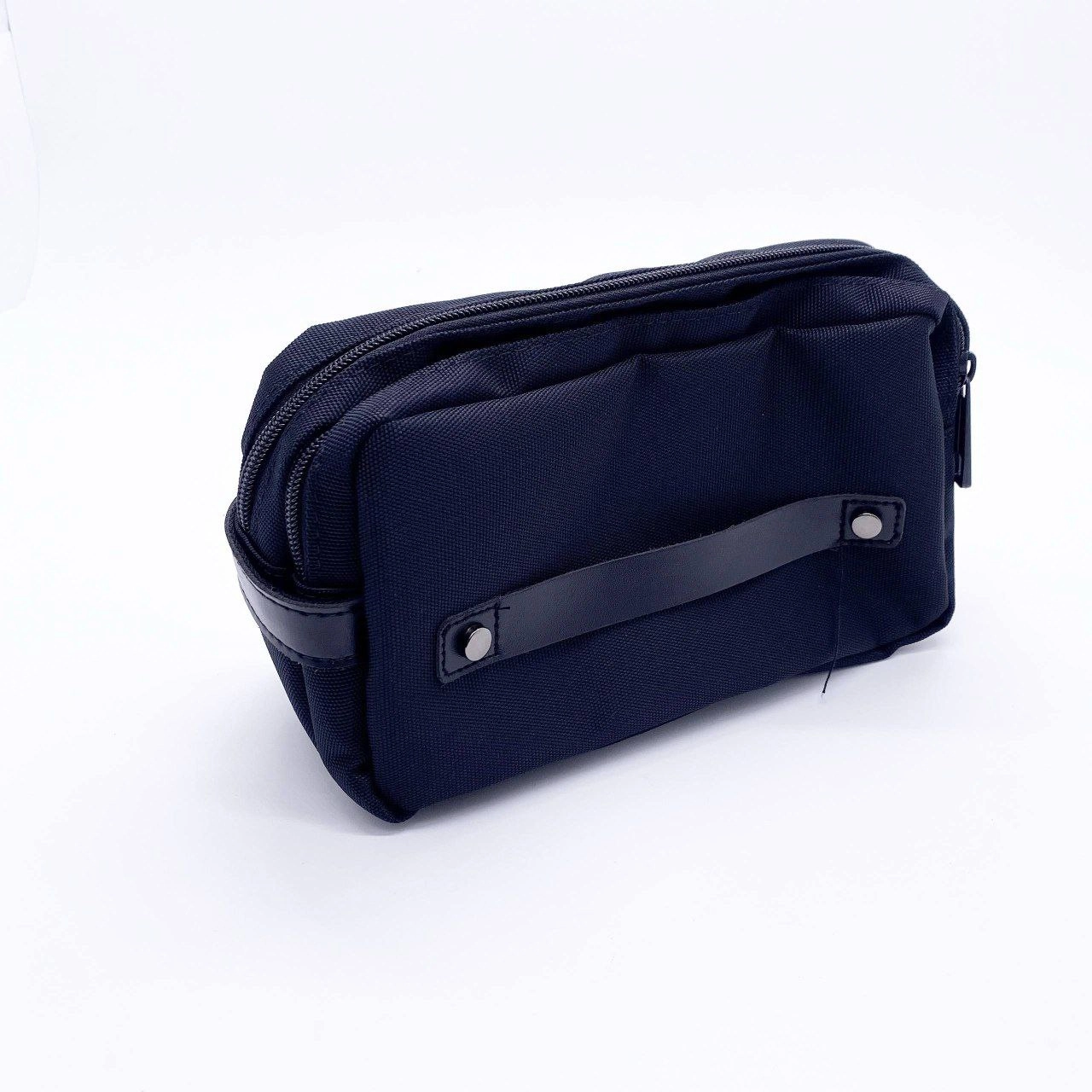 LENYES Brett Storage Bag LB551 sumkasi arzon