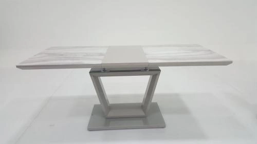 Стол   Брайтон купить