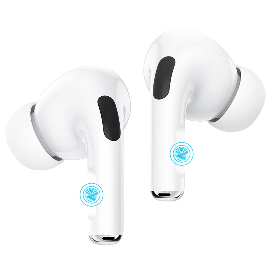 Hoco EW04 simsiz quloqchini onlayn