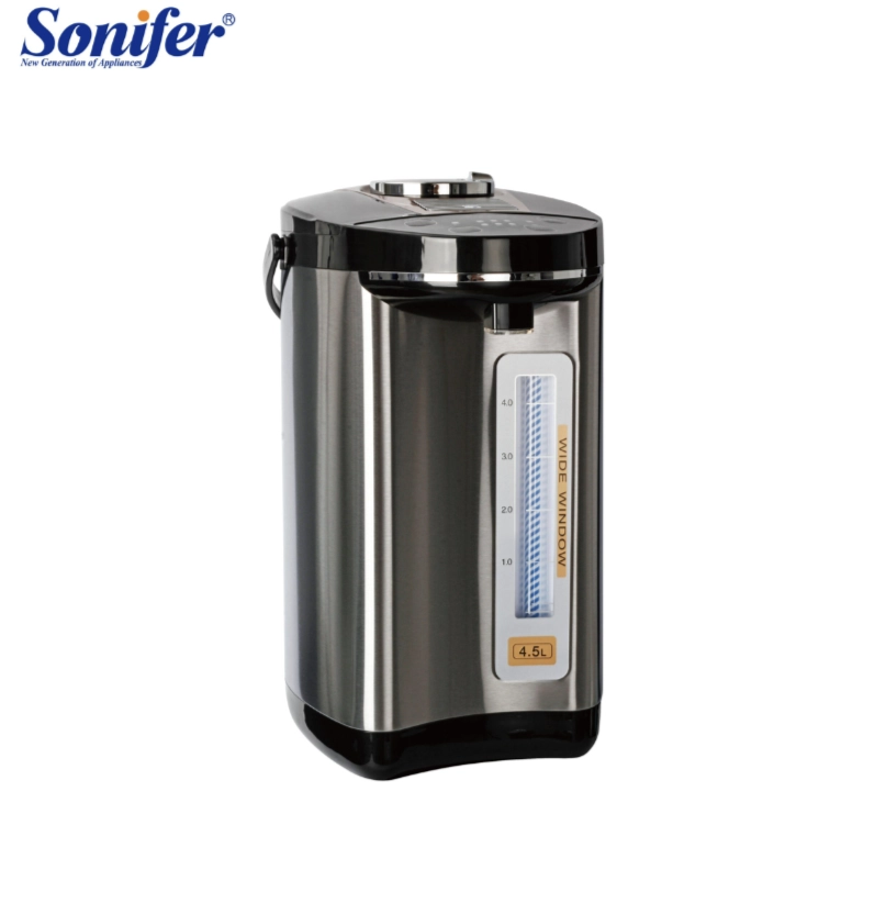 Sonifer SF-2106 termopoti - rasm №2 Sonifer SF-2106 termopoti sotib olish