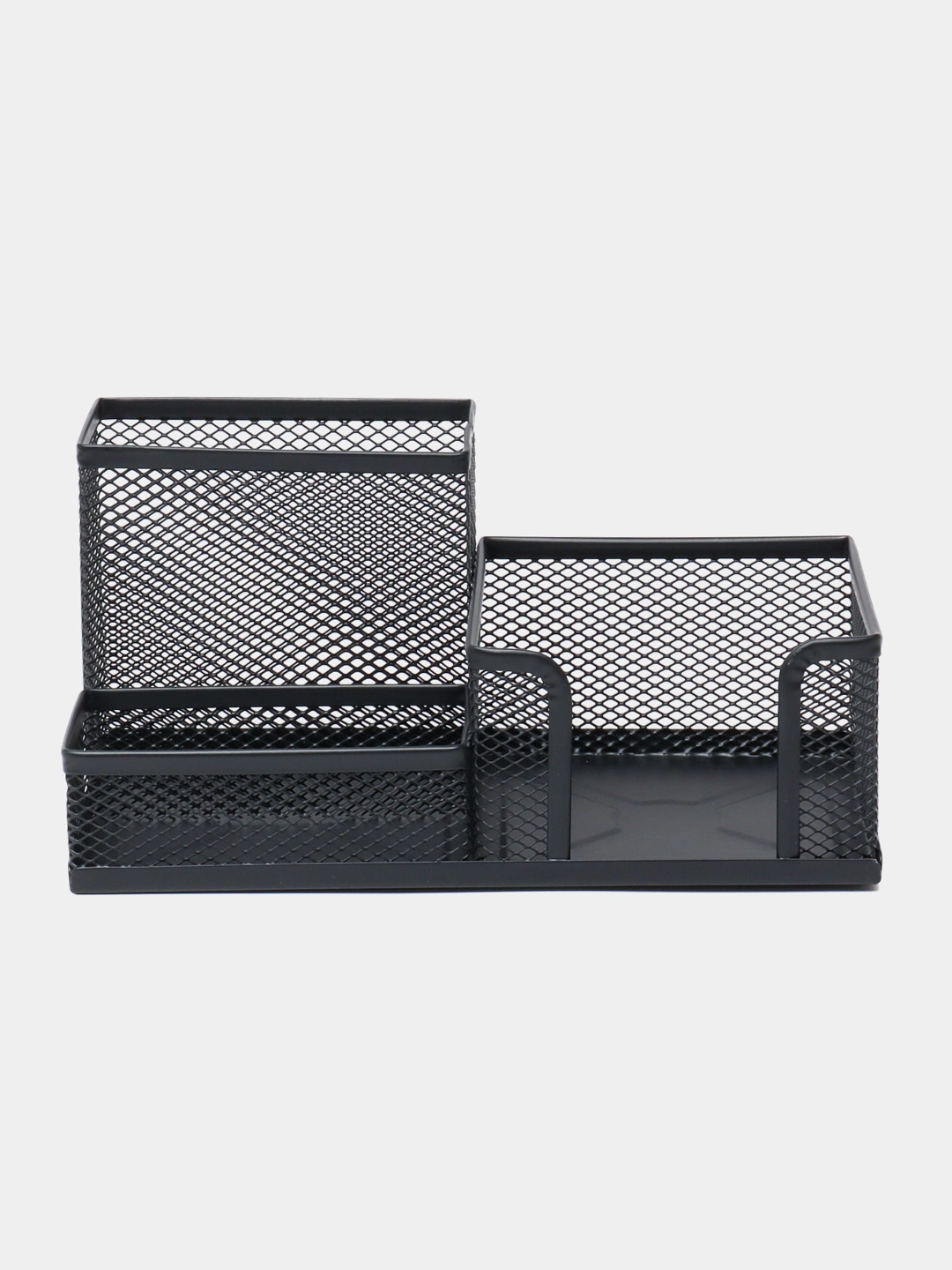 Стакан для ручек и карандашей 29335-17 купить