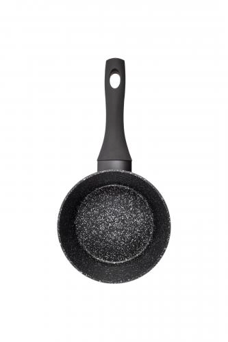 R&T Classic qozonchasi, 16 sm 1.2 l arzon