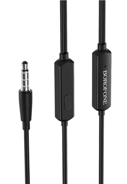 Наушники Borofone BM39 недорого