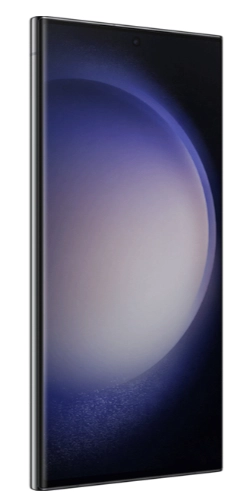 Samsung Galaxy S23 Ultra 12/512 GB Qora Smartfoni - rasm №6 Samsung Galaxy S23 Ultra 12/512 GB Qora Smartfoni bo'lib to'lash