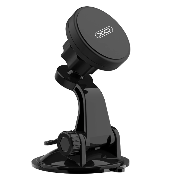 Автомобильный держатель XO C69 купить