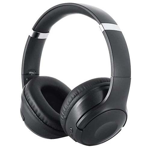 Sodo SD-1010 simsiz eshitish vositasi arzon