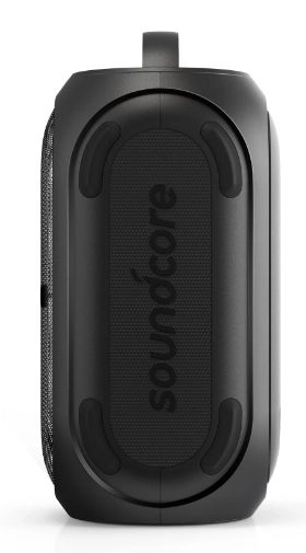 Портативная акустика Anker Soundcore Rave Party Cast 80W онлайн