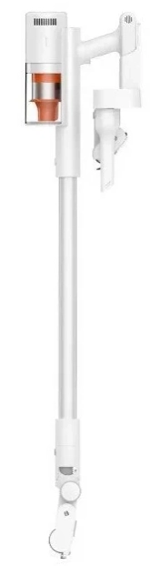 Xiaomi Mi Vacuum Cleaner G11 Simsiz changyutgichi O'zbekistonda