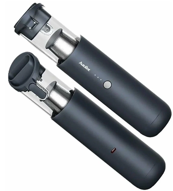 Xiaomi AutoBot V mini Portativ changyutkichi arzon