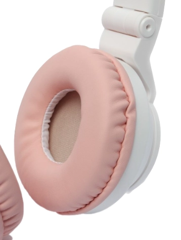 Беспроводные наушники Inkax HP-66 в Узбекистане