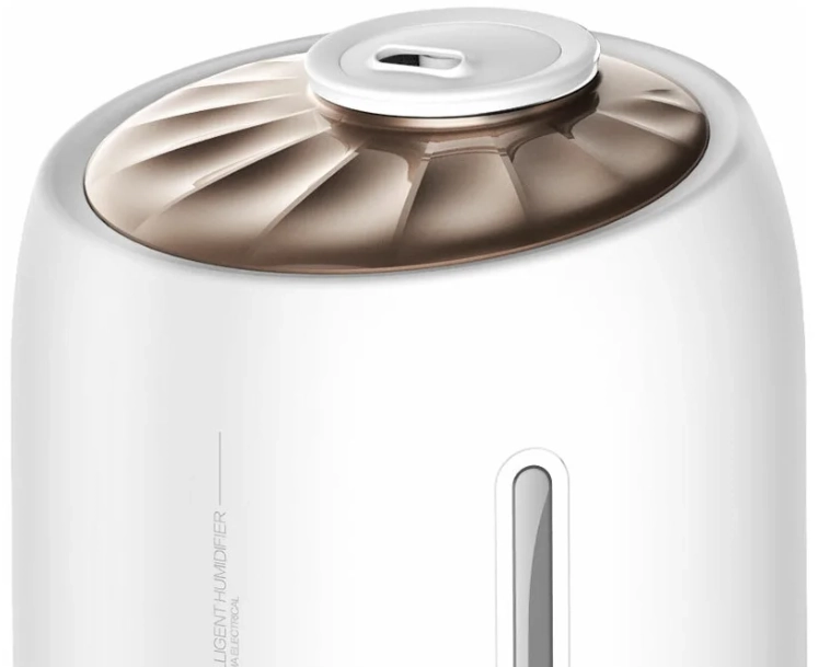 Xiaomi Deerma DEM-F500 havo namlagichi onlayn