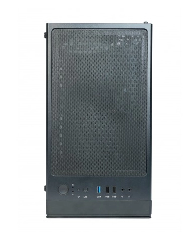 Компьютерный корпус MYPRO GAMING MG 11TG ARGB в Узбекистане