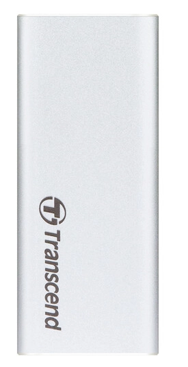Transcend 1TB ESD260C USB 3.1 Type-C tashqi SSD O'zbekistonda